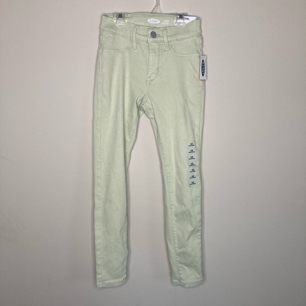 Old navy